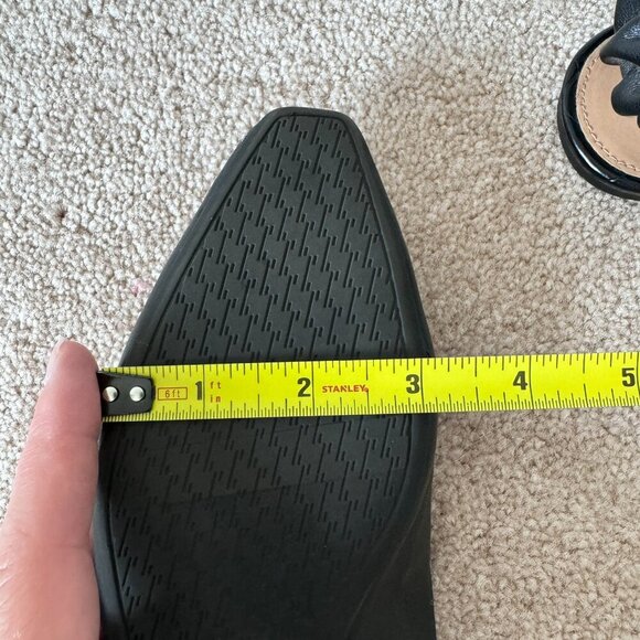 Circus by Sam Edelman | Omina Mule Ballet Flat - Size 6 - Picture 11 of 11